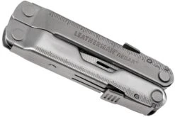 Leatherman Knifeless Rebar Multitool, 832304 13 Leatherman Knifeless Rebar Multitool, 832304 -Kai Soldes Boutique LE832300 05 leatherman