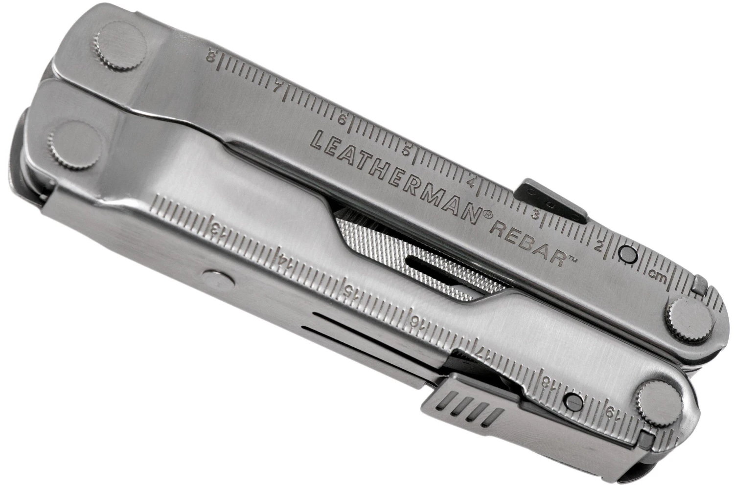 Leatherman Knifeless Rebar Multitool, 832304 7 Leatherman Knifeless Rebar Multitool, 832304 – Image 5