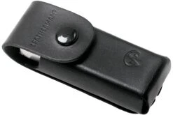 Leatherman Knifeless Rebar Multitool, 832304 14 Leatherman Knifeless Rebar Multitool, 832304 -Kai Soldes Boutique LE832300 06 leatherman