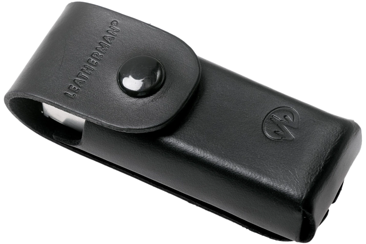 Leatherman Knifeless Rebar Multitool, 832304 8 Leatherman Knifeless Rebar Multitool, 832304 – Image 6