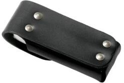 Leatherman Knifeless Rebar Multitool, 832304 15 Leatherman Knifeless Rebar Multitool, 832304 -Kai Soldes Boutique LE832300 07 leatherman