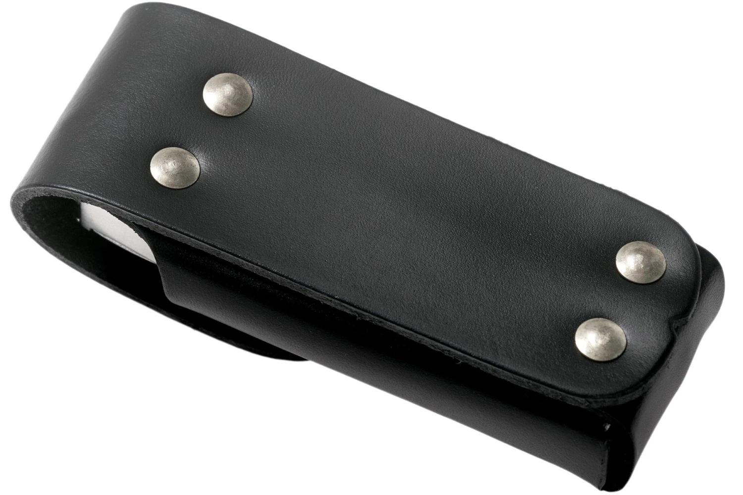 Leatherman Knifeless Rebar Multitool, 832304 9 Leatherman Knifeless Rebar Multitool, 832304 – Image 7