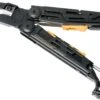 Leatherman Signal Black Pince Multifonction De Survie, étui Nylon 832586 -Kai Soldes Boutique LE832586 01 leatherman
