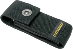 Leatherman Signal Black Pince Multifonction De Survie, étui Nylon 832586 20 Leatherman Signal Black Pince Multifonction De Survie, étui Nylon 832586 -Kai Soldes Boutique LE832586 09 leatherman