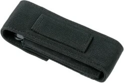 Leatherman Signal Black Pince Multifonction De Survie, étui Nylon 832586 21 Leatherman Signal Black Pince Multifonction De Survie, étui Nylon 832586 -Kai Soldes Boutique LE832586 10 leatherman