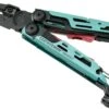 Leatherman Signal Aqua Survival Pince Multifonction De Survie 832733, étui Nylon -Kai Soldes Boutique LE832731 01 leatherman