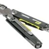 Leatherman Signal Granite Grey Pince Multifonction De Survie 832737, étui Nylon 1 Leatherman Signal Granite Grey Pince Multifonction De Survie 832737, étui Nylon -Kai Soldes Boutique LE832735 01 leatherman