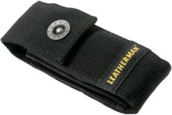 Leatherman Signal Granite Grey Pince Multifonction De Survie 832737, étui Nylon 18 Leatherman Signal Granite Grey Pince Multifonction De Survie 832737, étui Nylon -Kai Soldes Boutique LE832735 08 leatherman