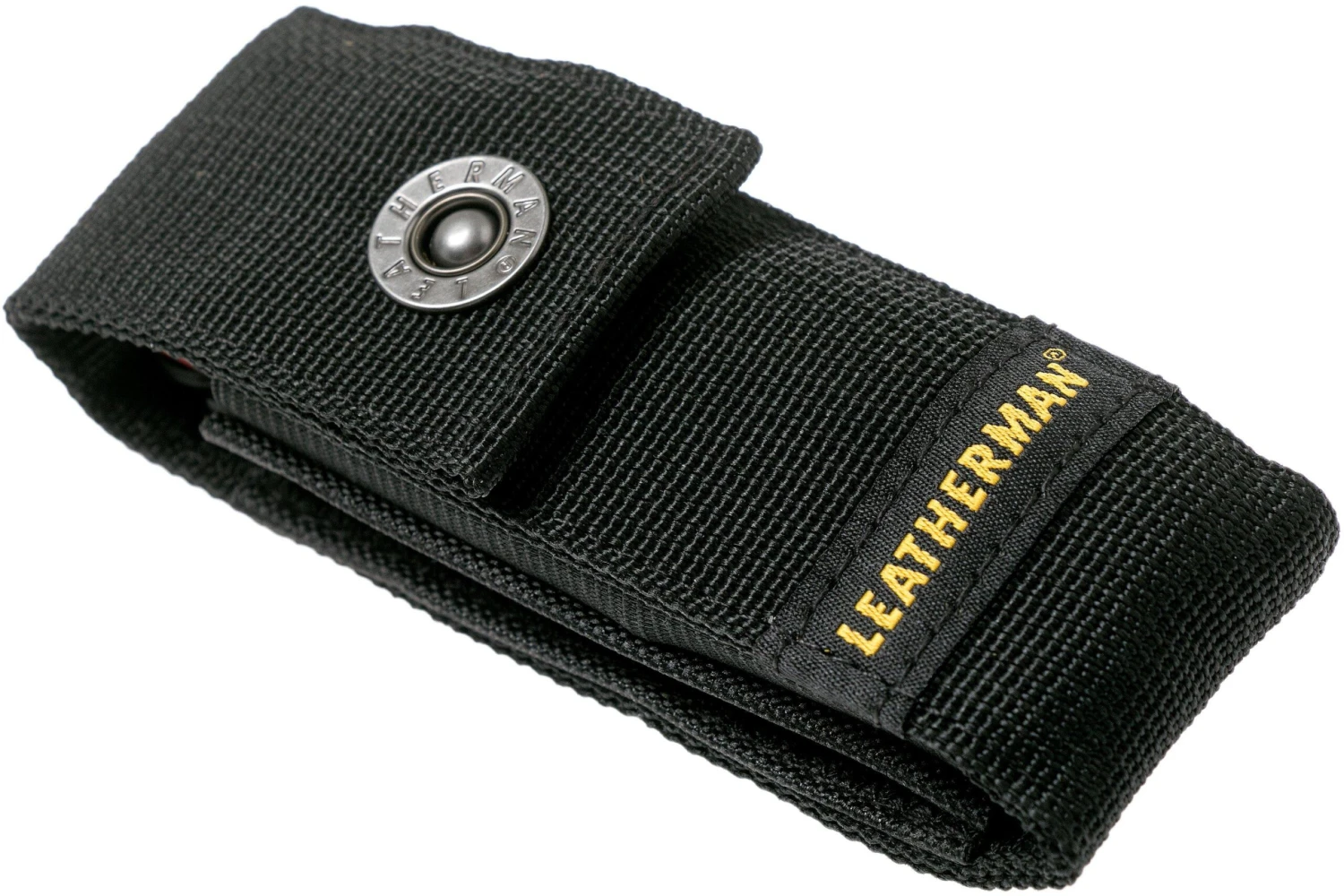 Leatherman Signal Granite Grey Pince Multifonction De Survie 832737, étui Nylon 10 Leatherman Signal Granite Grey Pince Multifonction De Survie 832737, étui Nylon – Image 8