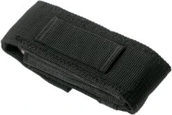 Leatherman Signal Granite Grey Pince Multifonction De Survie 832737, étui Nylon 19 Leatherman Signal Granite Grey Pince Multifonction De Survie 832737, étui Nylon -Kai Soldes Boutique LE832735 09 leatherman