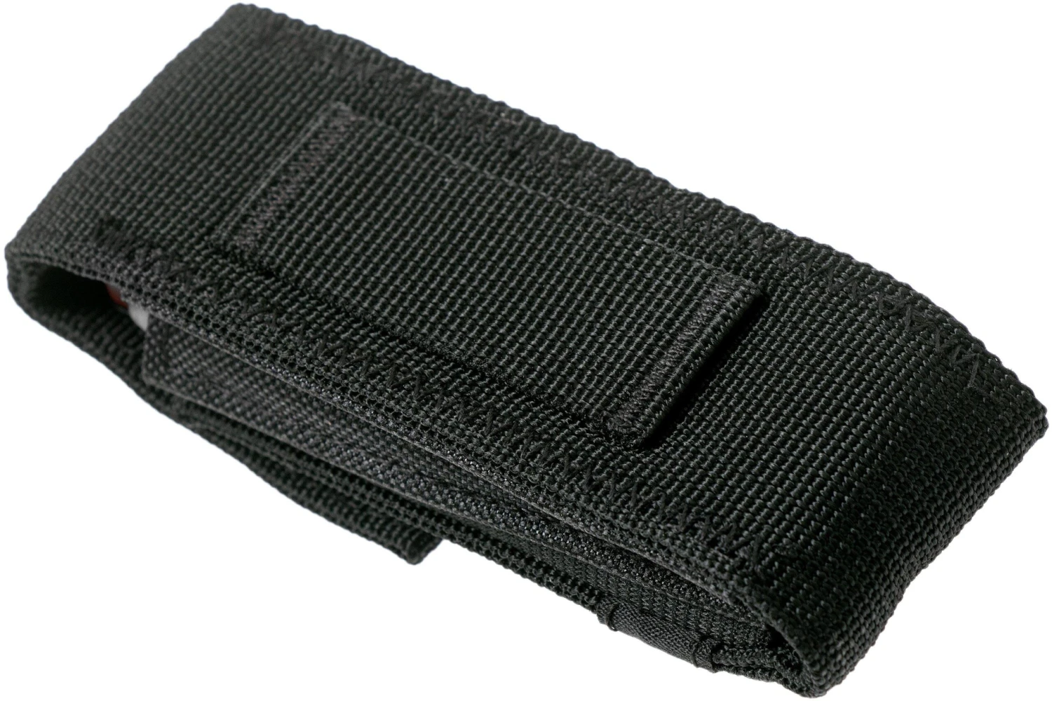 Leatherman Signal Granite Grey Pince Multifonction De Survie 832737, étui Nylon 11 Leatherman Signal Granite Grey Pince Multifonction De Survie 832737, étui Nylon – Image 9