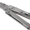 Leatherman Curl Multitool, étui En Nylon 32930 -Kai Soldes Boutique LE832930 01 leatherman