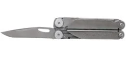 Leatherman Curl Multitool, étui En Nylon 32930 -Kai Soldes Boutique LE832930 04 leatherman
