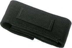 Leatherman Curl Multitool, étui En Nylon 32930 -Kai Soldes Boutique LE832930 07 leatherman