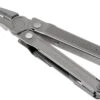 Leatherman BOND Multitool, étui En Nylon 832937 -Kai Soldes Boutique LE832937 01 leatherman