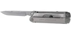 Leatherman BOND Multitool, étui En Nylon 832937 12 Leatherman BOND Multitool, étui En Nylon 832937 -Kai Soldes Boutique LE832937 04 leatherman