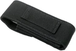 Leatherman BOND Multitool, étui En Nylon 832937 15 Leatherman BOND Multitool, étui En Nylon 832937 -Kai Soldes Boutique LE832937 07 leatherman