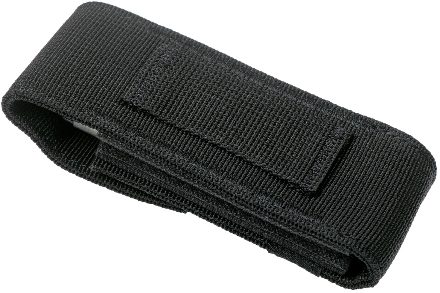 Leatherman BOND Multitool, étui En Nylon 832937 9 Leatherman BOND Multitool, étui En Nylon 832937 – Image 7