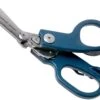 Leatherman Raptor Response Navy, Ciseaux De Secours 832959 2 Leatherman Raptor Response Navy, Ciseaux De Secours 832959 -Kai Soldes Boutique LE832959 01 leatherman