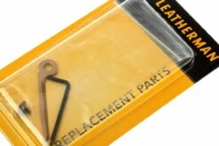 Leatherman Racloir En Carbone Bronze 5 Leatherman Racloir En Carbone Bronze -Kai Soldes Boutique LE930361 02 leatherman bronzen carbonschraper le930361 d2