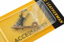 Leatherman Kit D'accessoires MUT 5 Leatherman Kit D'accessoires MUT -Kai Soldes Boutique LE930369 02 leatherman mut accessoire kit le930369 d2