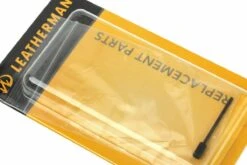 Leatherman Poinçon De Démontage D'arme à Feu 3/32" -Kai Soldes Boutique LE930382 03 leatherman vuurwapen demontagepons le930382 d3