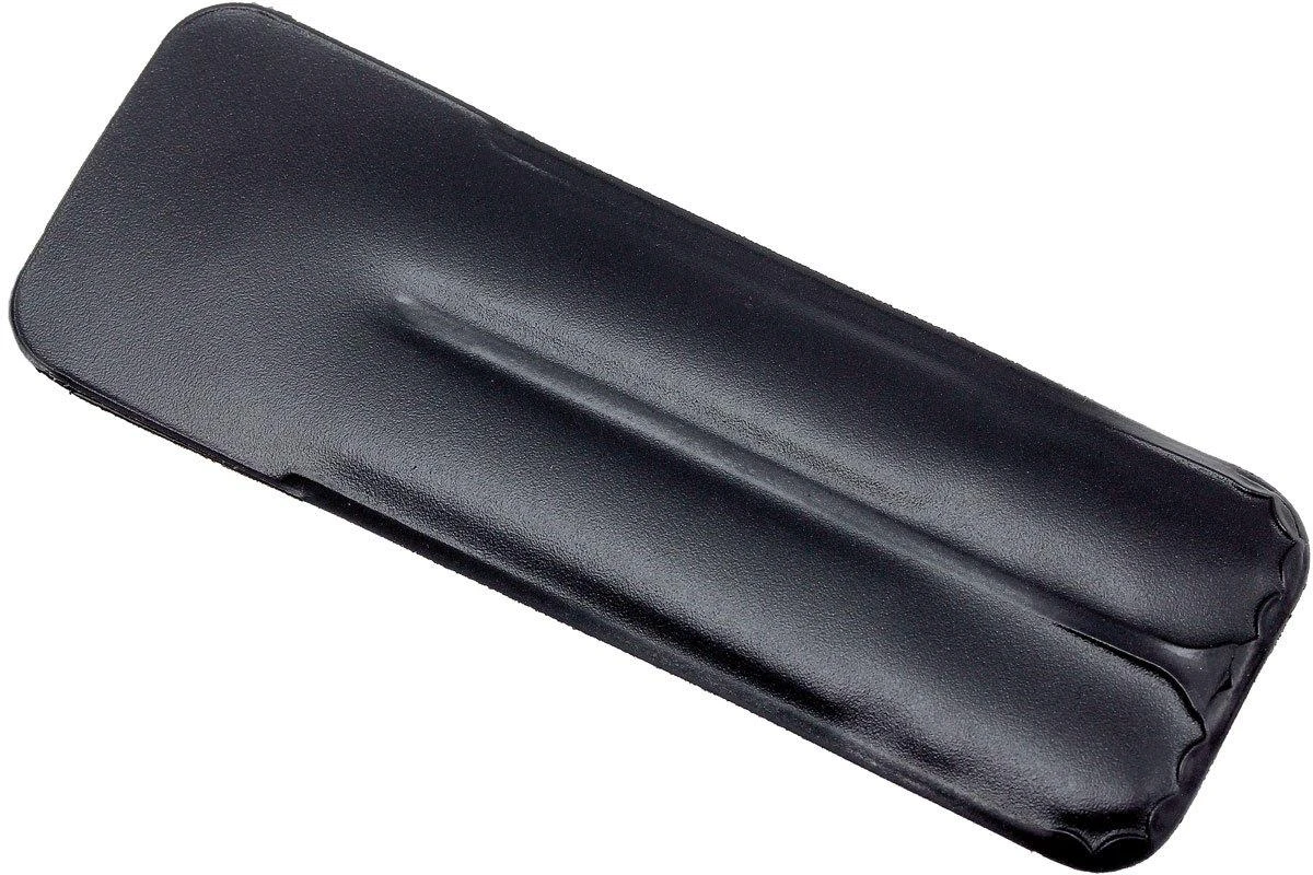 Scie & Lime De Rechange Pour Le Leatherman Surge - 931003 4 Scie & Lime De Rechange Pour Le Leatherman Surge - 931003 – Image 2