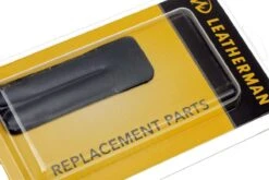 Scie & Lime De Rechange Pour Le Leatherman Surge - 931003 7 Scie & Lime De Rechange Pour Le Leatherman Surge - 931003 -Kai Soldes Boutique LE931003 03 leatherman zaag vijl le931003 03