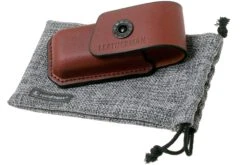 Leatherman Ainsworth Premium Medium étui 9 Leatherman Ainsworth Premium Medium étui -Kai Soldes Boutique LE934935 04 leatherman