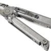 Leatherman Free P2 Pince Multifonction -Kai Soldes Boutique LEFREE P2 01 leatherman