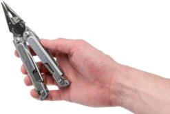 Leatherman Free P2 Pince Multifonction 18 Leatherman Free P2 Pince Multifonction -Kai Soldes Boutique LEFREE P2 07 leatherman