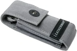 Leatherman Free P2 Pince Multifonction 19 Leatherman Free P2 Pince Multifonction -Kai Soldes Boutique LEFREE P2 08 leatherman