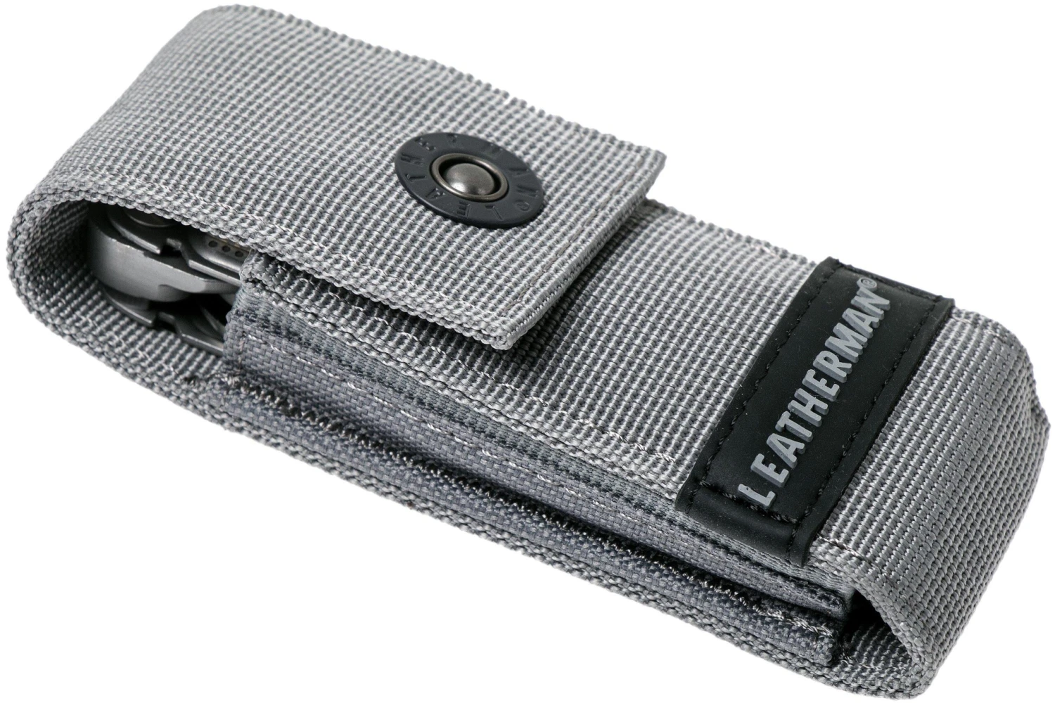 Leatherman Free P2 Pince Multifonction 10 Leatherman Free P2 Pince Multifonction – Image 8