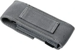 Leatherman Free P2 Pince Multifonction 20 Leatherman Free P2 Pince Multifonction -Kai Soldes Boutique LEFREE P2 09 leatherman