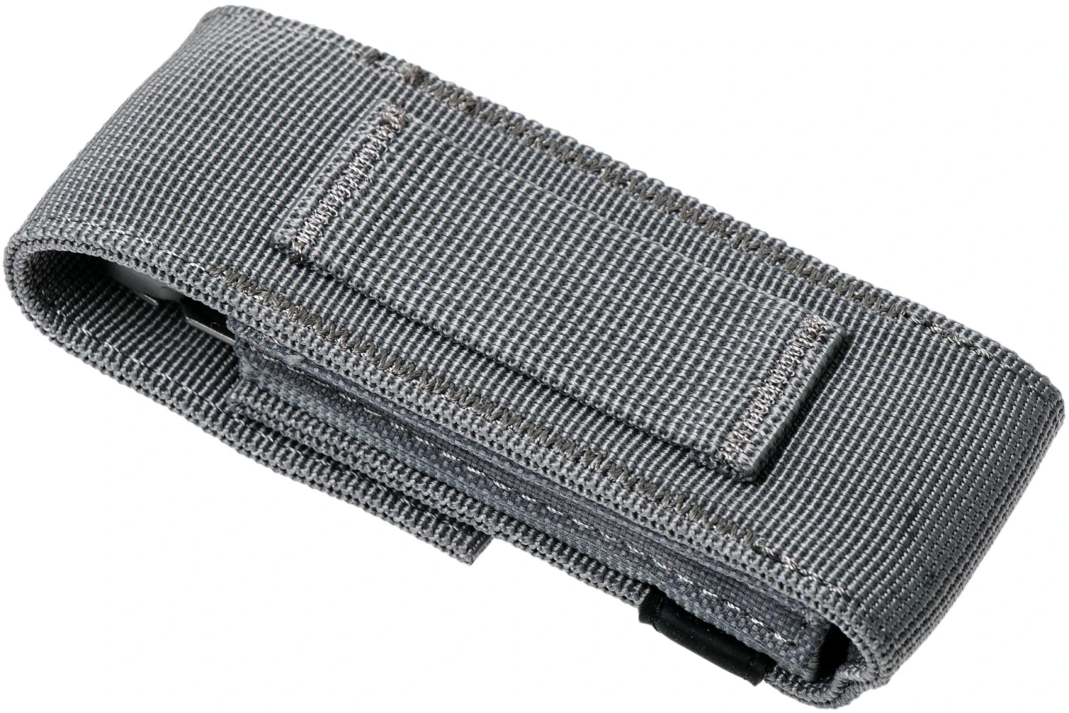 Leatherman Free P2 Pince Multifonction 11 Leatherman Free P2 Pince Multifonction – Image 9