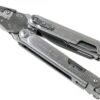 Leatherman Free P4 Pince Multifonction 2 Leatherman Free P4 Pince Multifonction -Kai Soldes Boutique LEFREE P4 01 leatherman