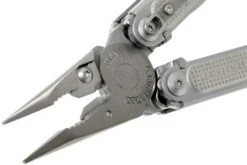 Leatherman Free P4 Pince Multifonction -Kai Soldes Boutique LEFREE P4 02 leatherman