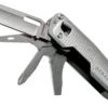 Leatherman Free T2 Pince Multifonction -Kai Soldes Boutique LEFREE T2 01 leatherman