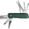 Leatherman Free T4 Evergreen, FREE-T4-EG Multitool -Kai Soldes Boutique LEFREE T4 EG 01 leatherman