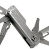 Leatherman Free T4 Pince Multifonction 2 Leatherman Free T4 Pince Multifonction -Kai Soldes Boutique LEFREE T4 01 leatherman