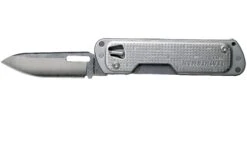 Leatherman Free T4 Pince Multifonction -Kai Soldes Boutique LEFREE T4 03 leatherman