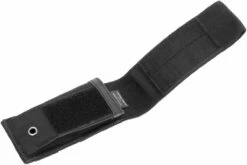 Gaine En Nylon Leatherman Compatible Avec MOLLE, Large -Kai Soldes Boutique LESHMO L 03 leatherman foedraal leshmo l d3