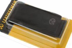 Gaine En Nylon Leatherman Compatible Avec MOLLE, Large -Kai Soldes Boutique LESHMO L 05 leatherman foedraal leshmo l d5