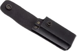 Leatherman étui En Cuir Pour Rebar, Wingman Et Sidekick -Kai Soldes Boutique LESHSL M 03 leatherman foedraal leshsl m 03