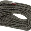 Live Fire Firecord 550 Paracord 25ft, ACU-Digicam