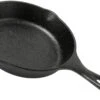 Lodge Classic Cast Iron Poêle à Frire L3SK3, Diamètre Environ 17 Cm -Kai Soldes Boutique LG L 3SK3 01 lodge