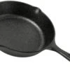 Lodge Classic Cast Iron Poêle à Frire L5SK3, 20 Cm -Kai Soldes Boutique LG L 5SK3 01 lodge