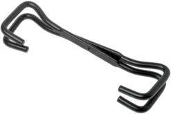 Lodge Camp Dutch Oven Porte-couvercleA5-3 -Kai Soldes Boutique LG L A5 3 03 lodge