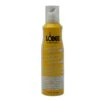 Lodge Seasoning Spray