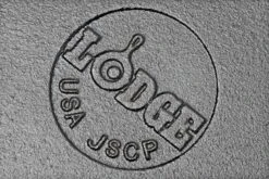 Lodge Cast Iron Rectangular Griddle, Env. 39cm X 31 Cm, Plaque De Cuisson 9 Lodge Cast Iron Rectangular Griddle, Env. 39cm X 31 Cm, Plaque De Cuisson -Kai Soldes Boutique LG L JSCP3 04 lodge